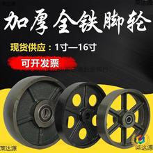 &there4;�����Fо�_݆�f��݆��оȫ�F݆��݆�T�F݆�Չ��C݆�F݆��2/4/56