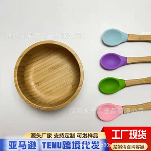 �F؛���l��ͯ�;�ľ�뎧�������z���냺ͯ�W�������ľ�댍ľ����