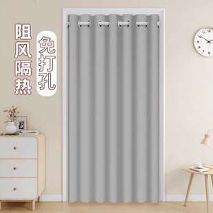 ��ɫ�T�����ຟ���ҏN�����͟��l���g�ړ������ײ������ļ�ͨ��