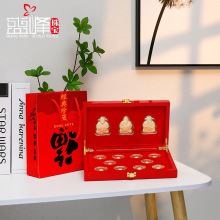 ʮȫʮ�����S��Ԫ���[��ؔ�񠔸�?�۸߶�ľ�Y���y�Е��N���U�_�I