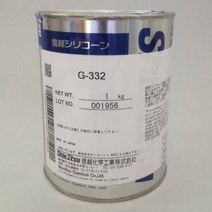 �ձ���Խ G-332 ����֬ ��������֬ ������ �L�ڬF؛