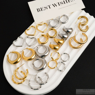 �W���羳Ins�䵭�L�r�дֈA���A�ܿ��Ķ��h���s僶��h��ccb���K