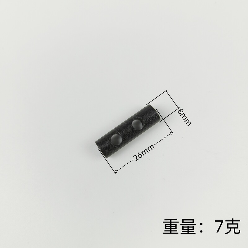 屋外マグネシウム棒火石火石着火棒屋外着火キャンプマグネシウムブロックマグネシウムバー荒野サバイバル用品|undefined