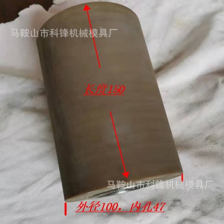 ʵ�õ��ݸ��䱸 �������������� ��ĥ���͸���