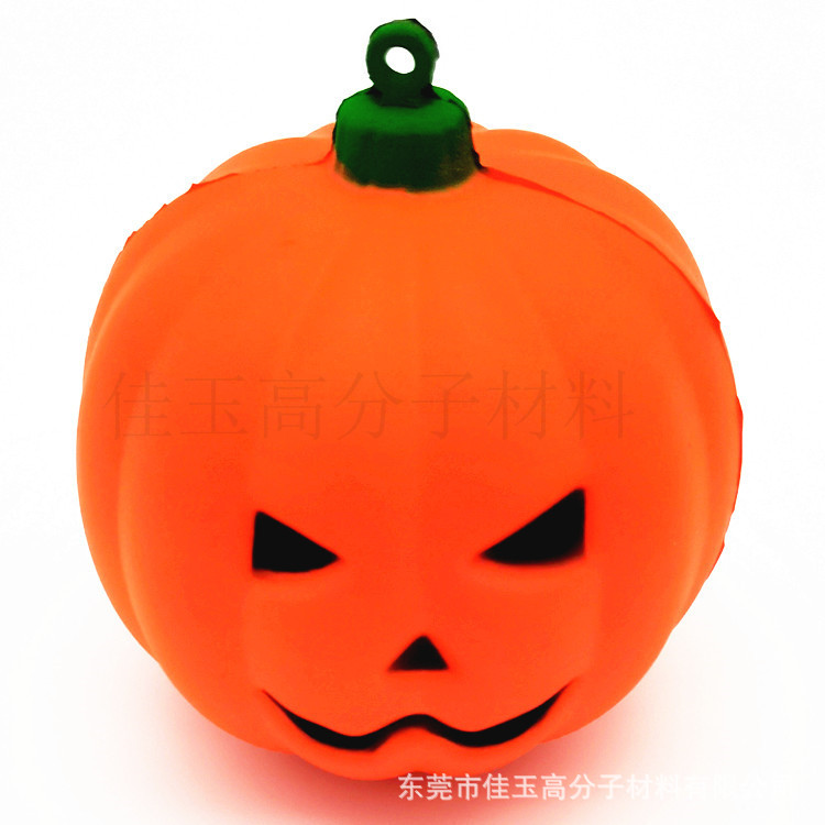 佳玉批发聚氨酯pu发泡长方体积木砖头发泡球公仔钥匙链量大从优