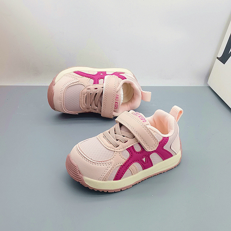 23 - 27 yardas de cuero zapatos de skate para niños zapatos deportivos para niños zapatos casuales para niños zapatos de skate para niños