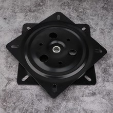 �f���D�P���D̨�S�мӺ񹤘I�����F�D�P����ɳ�l���ӵ��������D�P