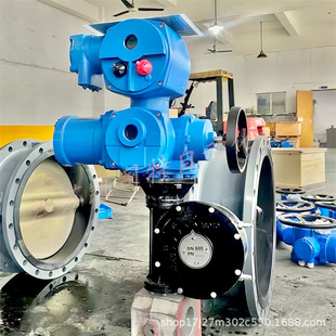�V�ø�����늄���˹���y �V�ø�����늄���˹���y WSD941F-16C̼