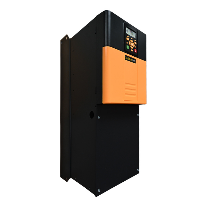 DC900P-2-500-750-30-1-0-0 泰莱德DC900P系列直流调速器 现货