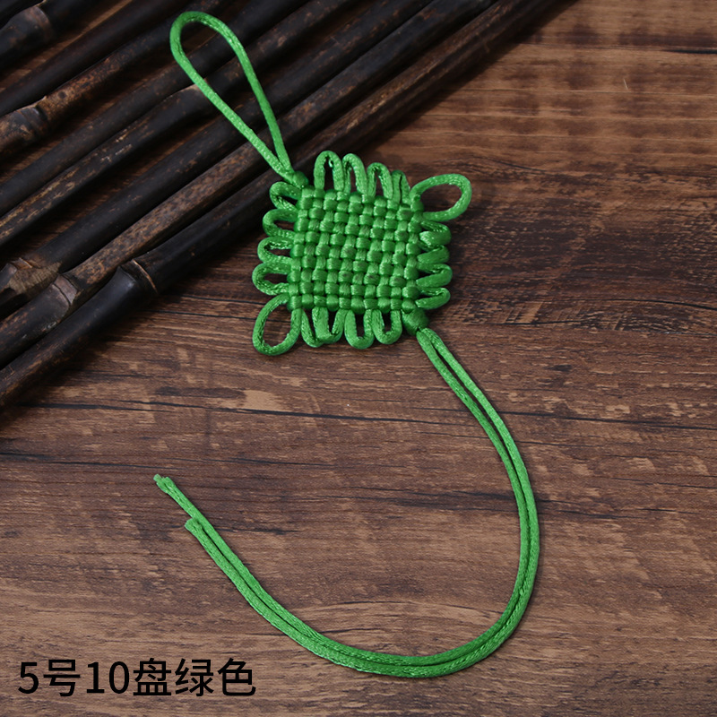 IMG_1684.jpg?x-oss-process=image/format,png