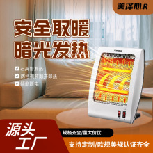 С����ʯӢ�ܰl���ů�������ٟ����ȡů��ʡ�С̫ꖹ���ʡ�