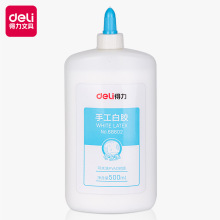 ����68602ѧ���׽�500ml�ֹ��ΰ��齺��ˮ��ϴ��ճ��ά��