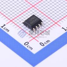 ������ - DC-DC �_�P������ L6902D  8-SOIC ԭ�b��Ʒ�����·��I