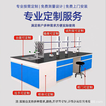 �S��ֱ�N��������Ҍ��̨�ľ����̨ȫ������������|���̨