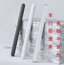 ܇�������Ηl�T߅��ҕ�R���z���o�N��܇܇�T�[�η�ײ�z�l���β�