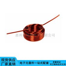 ���ʽM�b늸о�Ȧ ���ľ�Ȧ Դ�^�S��