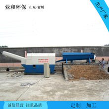 վɳʯxCɰʯxCˮUϻÌF