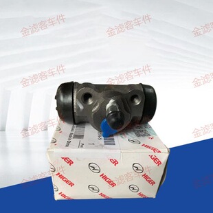 ��x܇�ֱ��Ƅ��Ƅӹ��̈́x����������Ʒ�m���K�ݽ���������܇У܇