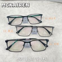 �~�PLƷ���L���ȴ�Ę���A�̄������R��ȫ������Ƚ�ҕ���RMK1088