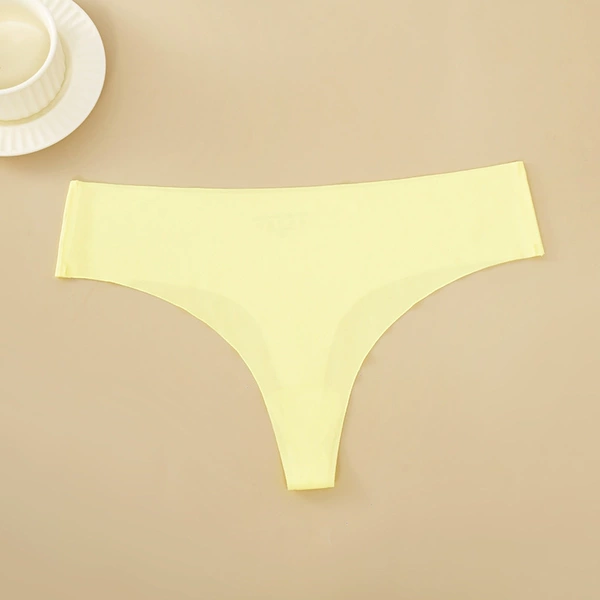 Mango yellow