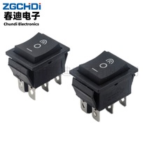 KCD4�ԏ�λ�����_�P ���n��߅ �����Ԅӏ������g 3�n6�_��R)0һ