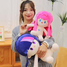 �ɐ��޻�����С����ë�q���Ů������˯�X�������նY����Ů�Ĺ���