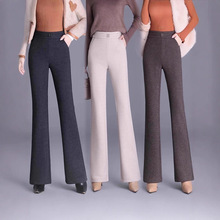 ΢ѝŮ¿ﶬeɾo΢ӽqѝŮ