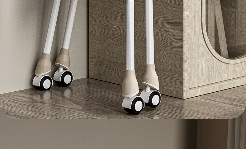 55abecec-baa0-4d84-995c-29b2336e28f3.jpe