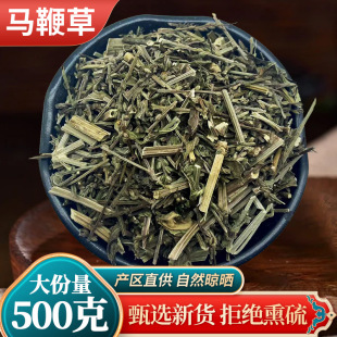 ��ș����Ʒ�R�޲��F�R���R߅���R�޲��в�ș500����؛���]�ؼ�؛