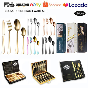 �羳���R�d���P�1010�;ߵ��������bţ�ŵ�24�������ͶY��������