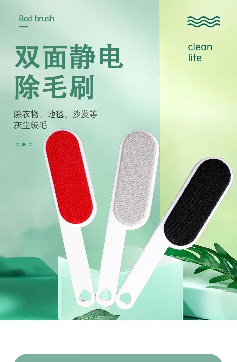 h2uTiviiztSHn2aJjQ1VWrJ6OeSaoZ1mAKgQ