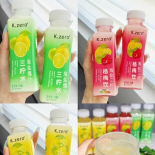 K.zero���}��֭����ˮ���ϳ��Ƀ�?���N����ԭ֭����ˬ���ֽ�ā?