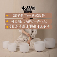 ˮ�����߼������ڤ���٤�o������������͏d�[��С����������