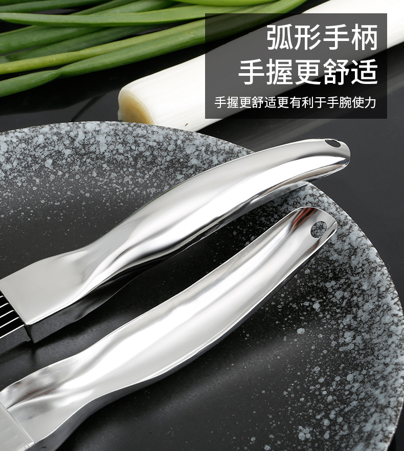 详情页_05.jpg