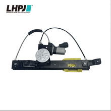 C2Z26991����������(��R�����ڽݱ�XF 2009 - 2015ͨ��C2Z20614
