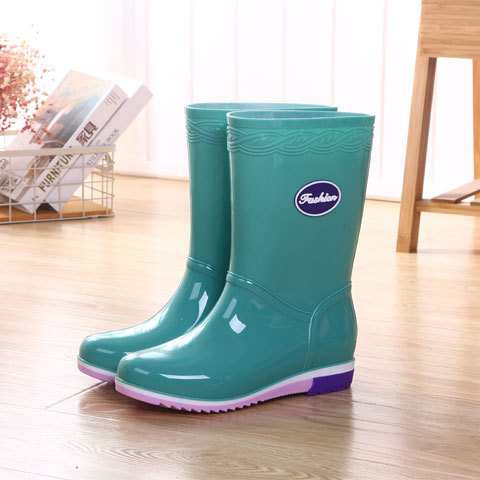 539 녹색 [보풀 없음]