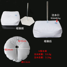 ���T�������1.7KG���������A��ˮ�� ���T·������עˮ�������l