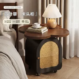 桌类、茶几;餐桌;餐椅