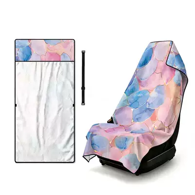 Universal seat cover – cushion - afht383-75x150