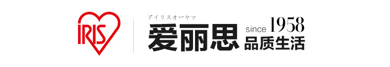 详情图片_01.jpg