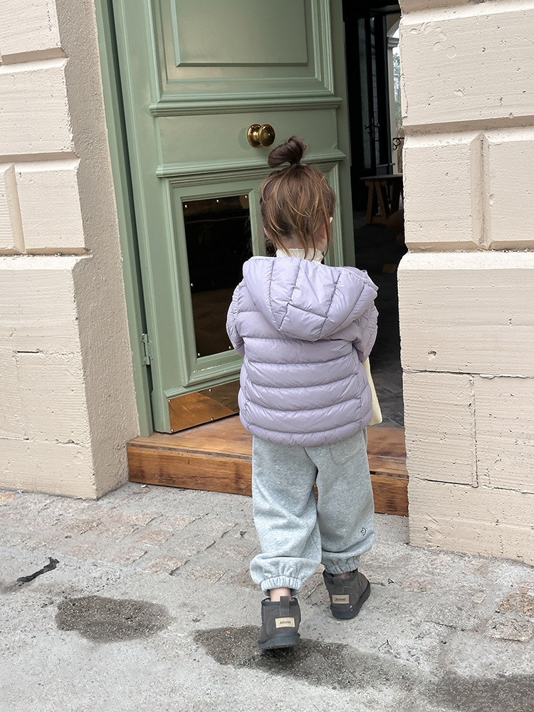 2024-09-26 115900.jpg