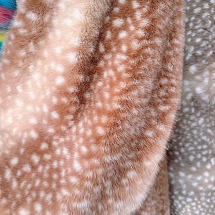 �F؛ ����ëӡ¹�c �pɫ���c��Ƥë ����ë ���b������ë�q����