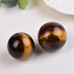 ��Ȼ����ʯ��3.5-4cm���V��ʯ�˱��Ҿ��b��ղضYƷ���Mٛ��֧��