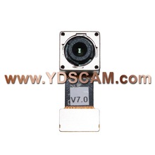 13MP IMX258 MIPI Interface Auto Focus Camera Module z^