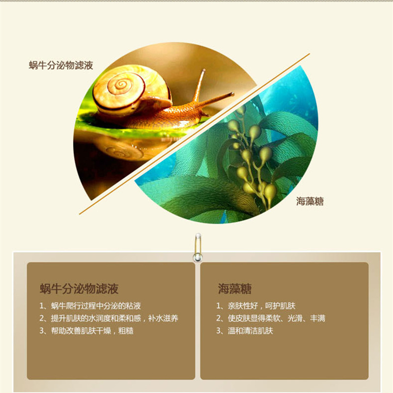 4411076605_244096987_副本