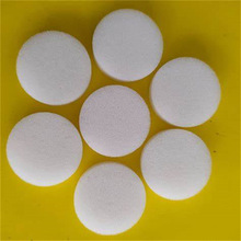 ��ɫ���d�|��ɫ���d�|ħ��ӡ�º��d ħ��ӡ�����މ|���_���މ|