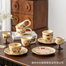 �T�fˮ�����L�L�մɱ����P�Ӻÿ��Ć��w�»�Y����ֶY���նY��