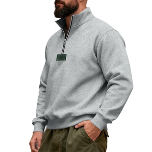 �羳����ץ�ذ��l���R�d���e�����\�ӌ���������I�L����ʿ�l��