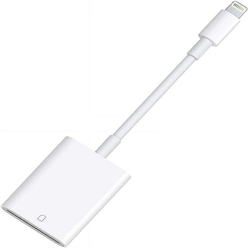 Apple, sony, canon, nikon, camera, compatible mobile phone, memory card, storage