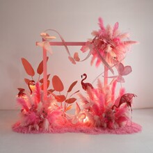 ���b�ꙻ���b������÷�ɫ�JȔ���滨���쾰�ɻ��ٻ��[�����